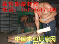 ����z��ľ��Ϳ�z��Ԕ��(x��)��B