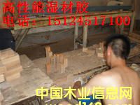 ����zͿ�z��Ԕ��(x��)��B