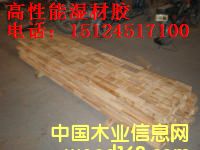 ����zָ���B(y��ng)��ľ����Ԕ��(x��)��B