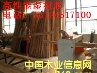 ����zָ�Ӊ��ٵ�Ԕ��(x��)��B