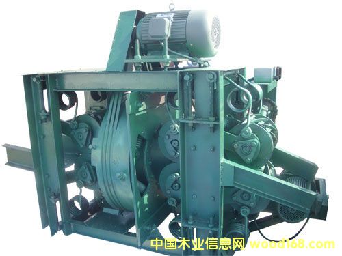 ��Ƥ�C(j��)��Ԕ��(x��)��B