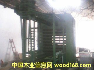 �c���鿴�ٻ������a(ch��n)���Ŵ�DƬ