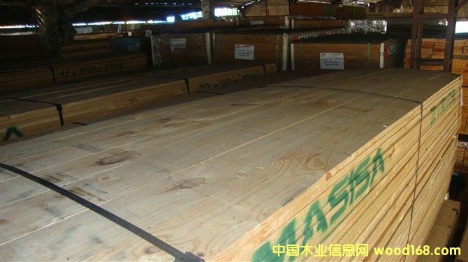 ��կ�}���Ԕ��(x��)��B