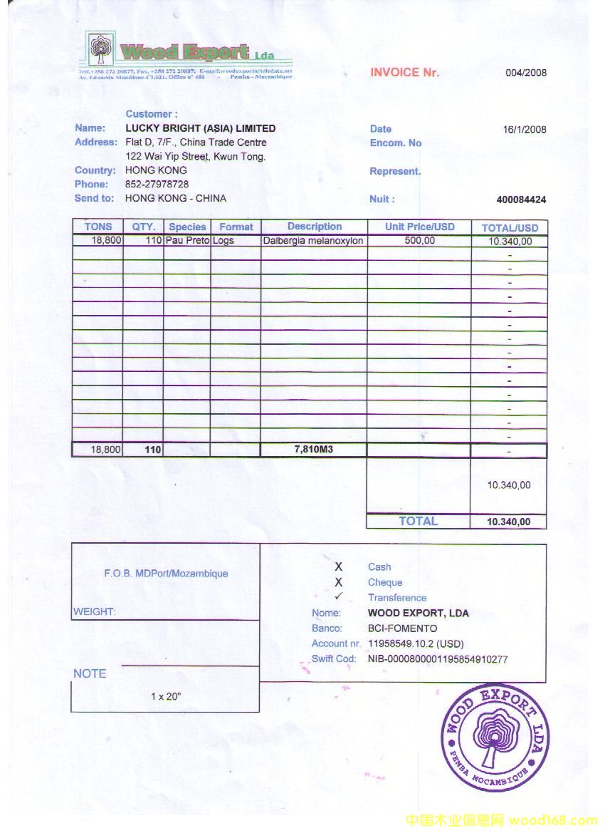 ľ�����P(gu��n)��(b��o)�P(gu��n)����