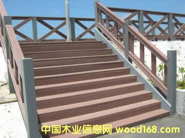 ľ���o(h��)�ڵ�Ԕ��(x��)��B