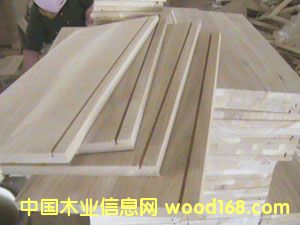 ��ϰ��Ԕ��(x��)��B