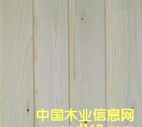 ���(y��ng)С��(ji��)ɣ�ð��Ԕ��(x��)��B