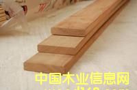 ���(y��ng)С��(ji��)��ʰ��Ԕ��(x��)��B