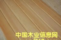 ���(y��ng)�o��(ji��)ɣ�ð�