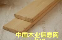 ���(y��ng)С��(ji��)�ʰ��Ԕ��(x��)��B