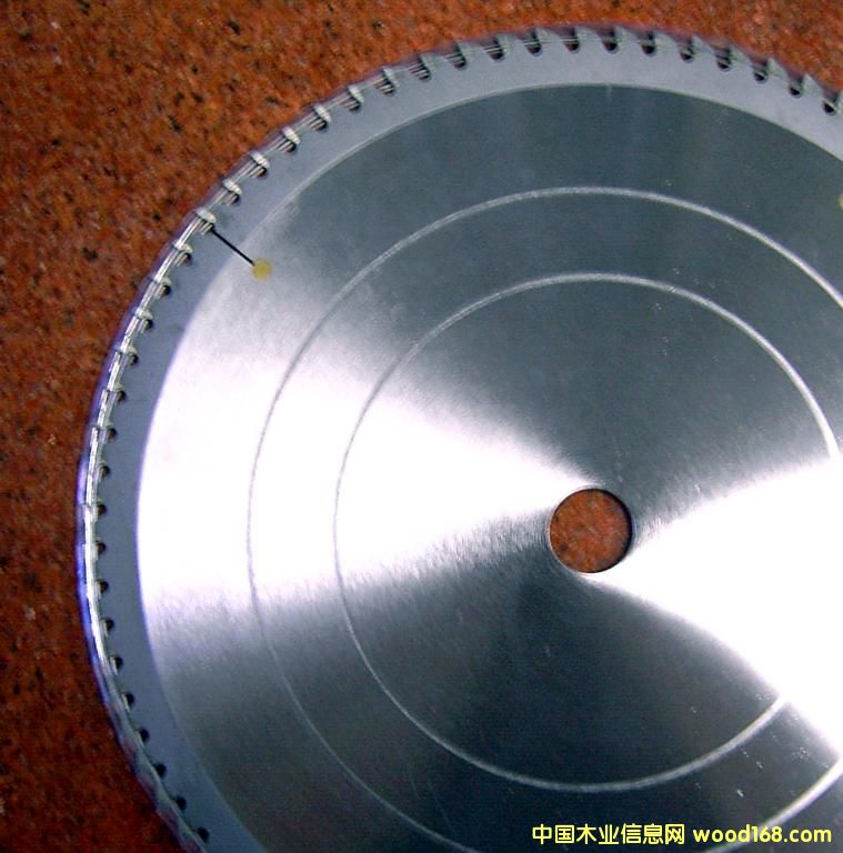 �Ͻ��Ƭ��Ԕ����B