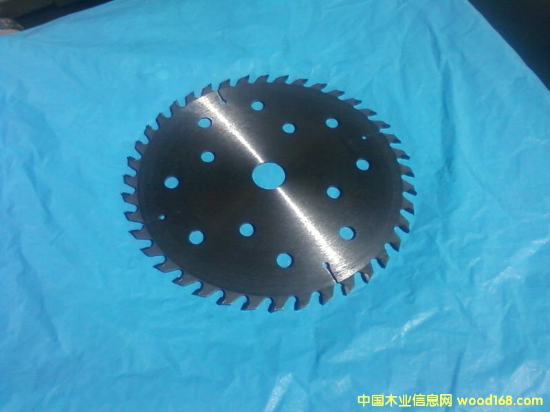 Ӳ�|(zh��)�ͽ��A�Ƭ��Ԕ����B