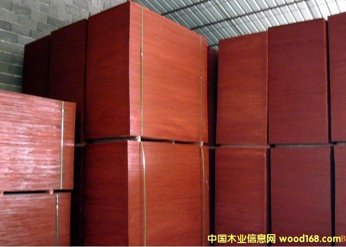 �������̣���ľ��ģ���Ԕ��(x��)��B