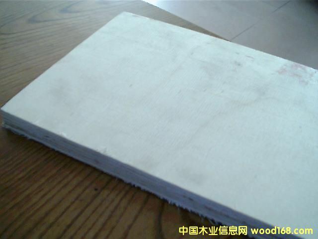 ����(y��ng)��(y��u)�|(zh��)15mm���b���Ӱ�