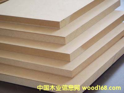 ����(y��ng)��(y��u)�|(zh��)E2��(j��)12mm�ܶȰ�