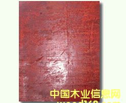 �u�C(j��)�а��Ԕ��(x��)��B