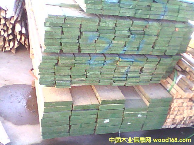 ľ���Ԕ��(x��)��B