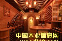 ��(sh��)ľ�ƽѵ�Ԕ��(x��)��B