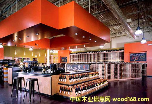 �t�ƌ�(zhu��n)�u(m��i)������������b���w����(w��)����Ԕ��(x��)��B