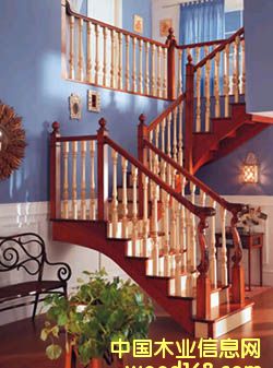 �c���鿴��혘��ݷŴ�DƬ