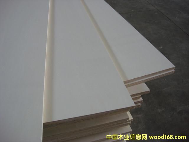 ����˾������ُ(g��u)̎���z�ϰ�