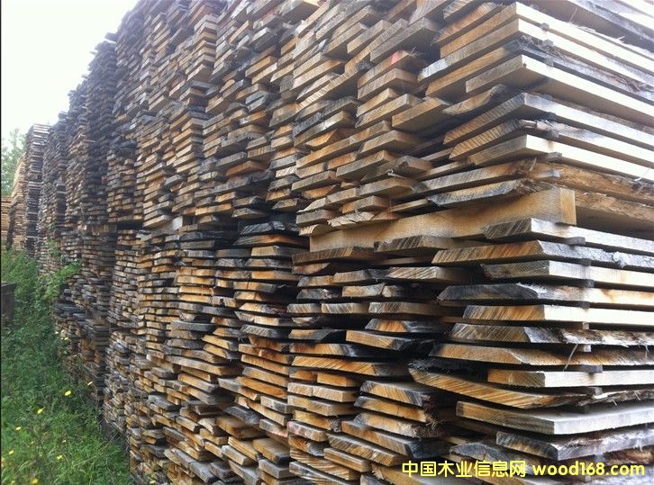 �W�ް���ľ��ĵ�Ԕ����B