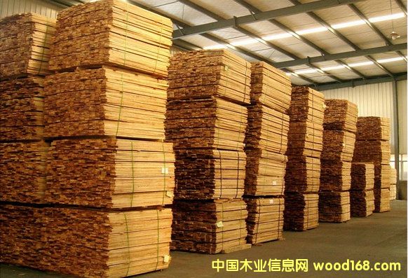 ̩�����zľ��Ԕ��(x��)��B