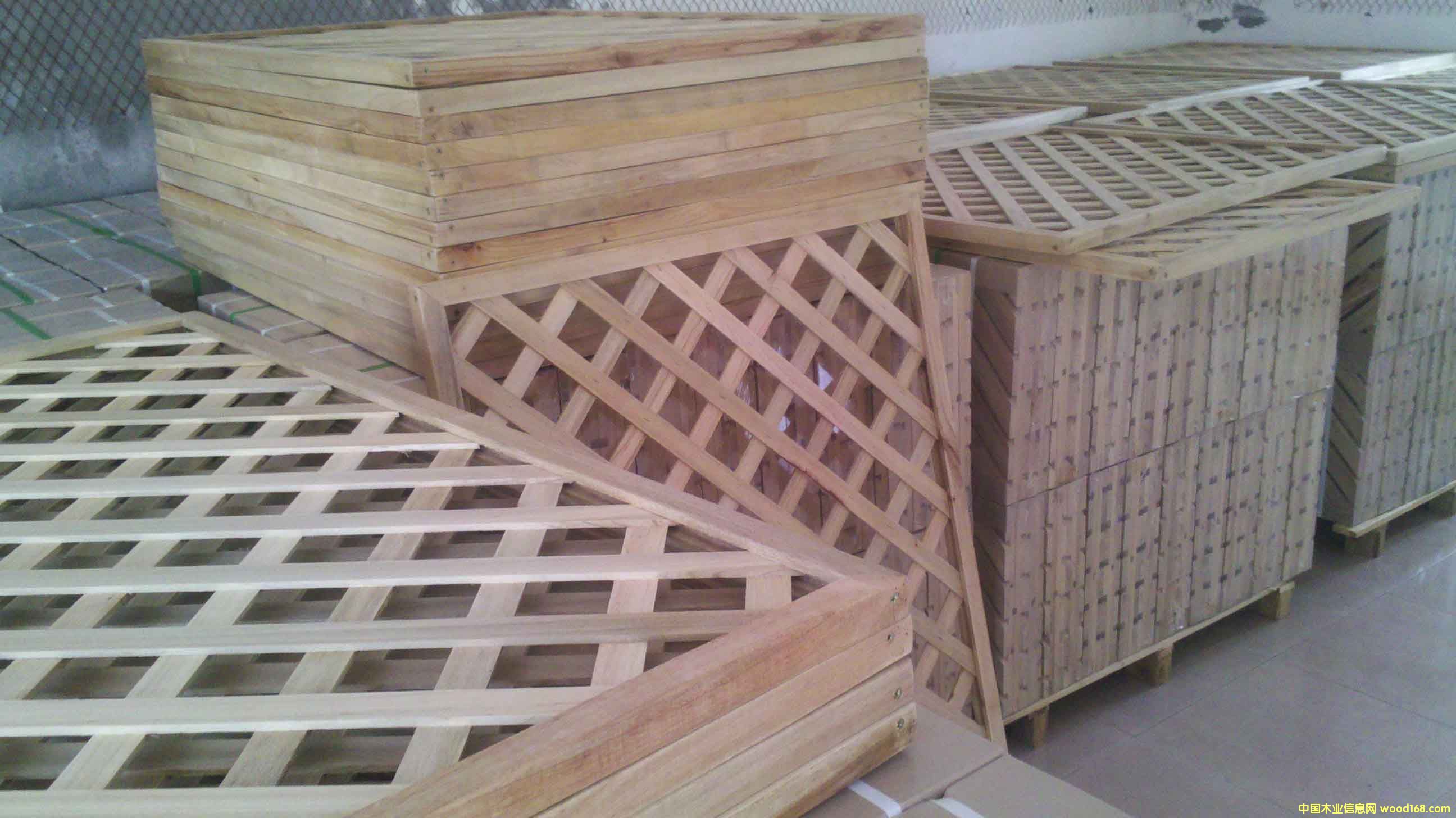 ���ڰ��Ԕ��(x��)��B