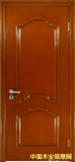 �҃�(n��i)�����T(m��n)��Ԕ��(x��)��B