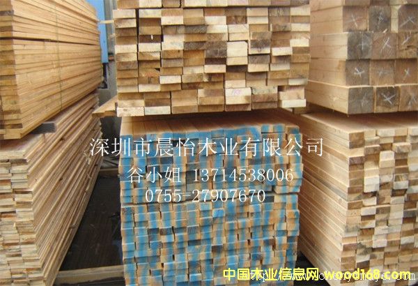 �W�޳��ɵ�Ԕ��(x��)��B