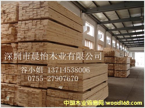 �����Ϸ��ɵ�Ԕ��(x��)��B