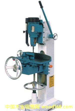 MS615��ʽ���S龲ۙC(j��)���ۙC(j��)��Ԕ��(x��)��B