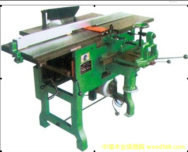 �๦���ٴ���̖ML393��Ԕ��(x��)��B