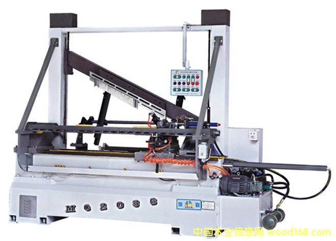 ľ��ȫ�Ԅӱ���܇����Ԕ��(x��)��B