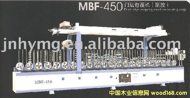 �T߅�����C(j��)