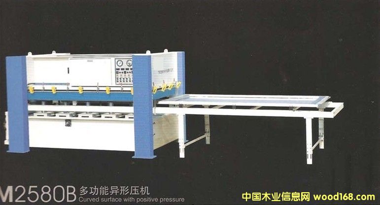 TM2580B�๦�ܮ��͉��C(j��)��Ԕ��(x��)��B