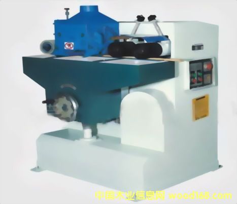 MB105ľ��ľ���C