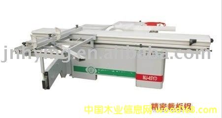 ľ������䏴����ܲð��?f��)��_䏵�Ԕ��(x��)��B