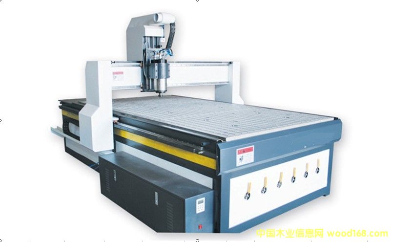 SHM1325Aľ����(sh��)�ص�̙C