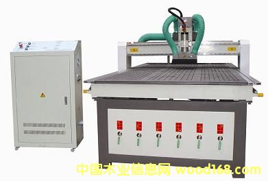 ��̙CHY-1325B