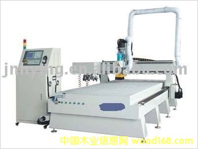 ��̙CHY1325-X