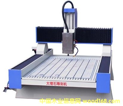 HY-1224M����ʯ��̙C