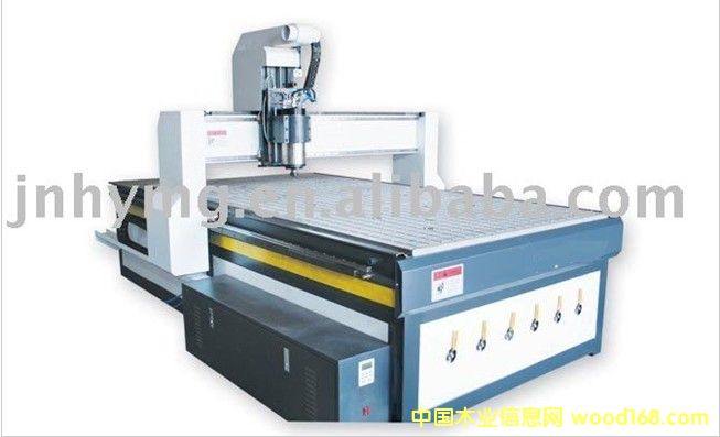 ��̙CHY-1325