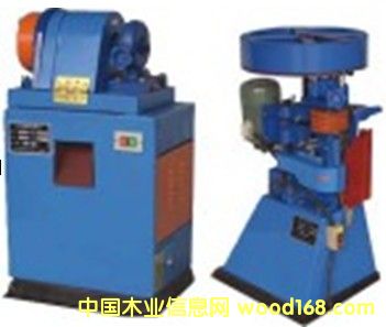 �A���Ԅӽؔ��C(j��)�A����龙C(j��)ľ�N�C(j��)��Ԕ��(x��)��B