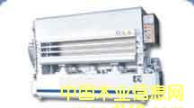 �ቺ�C(j��)TM2880B