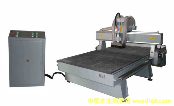 ��̙CHY-1325A