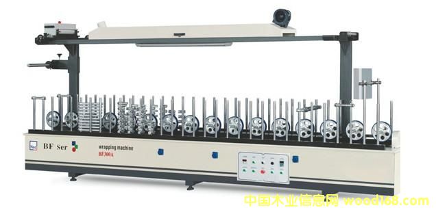 ľ���l�����C(j��)