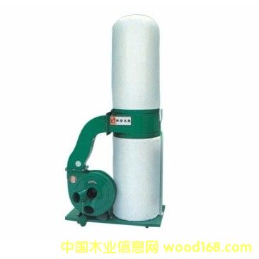 ���m�C(j��)