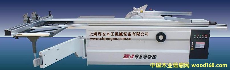 MJ6130B��Ԕ����B