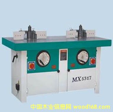 MX5317�p�S㊵�Ԕ����B